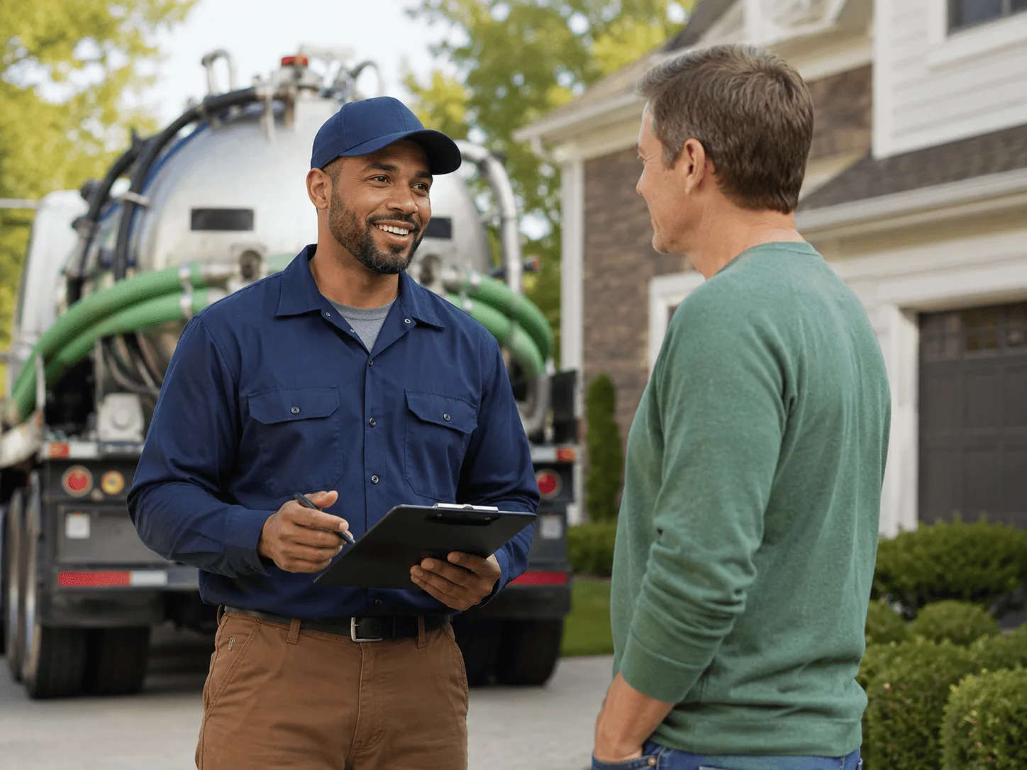 Mosquito Control Carthage, SD FAQs